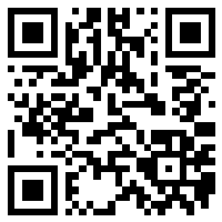 QR Code for bitcoin:Xpc6UAk8dsAyDLEKZMaahKa66ovGuAzTXV