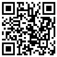 QR Code for bitcoin:XpcMdpFWg35YqU61x3eLVMbhpnqFSCt7Hi