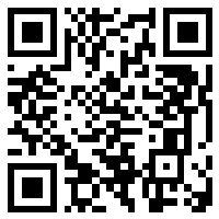 QR Code for bitcoin:XpcSiaeaf9jbPL21BvJYrbYsj5RR8ToV5D