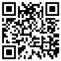 QR Code for bitcoin:XpcY4FQAReG5Mt2RWsS3BJCyjnpQ3okqpL