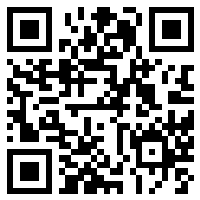 QR Code for bitcoin:XpcheGPfyjnAMEbLm5bGfm87dEPnguwExc