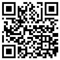 QR Code for bitcoin:Xpcz12on5WsxuQdVCnKd2xnxfzpd2PBGFi
