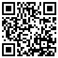 QR Code for bitcoin:Xpd2hToYakPFEHXRpyinw4a2KdvPXopEAQ