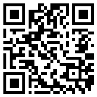 QR Code for bitcoin:XpdB7UfKdfNQB5naYaVTZyyjq3GaCtdK9b