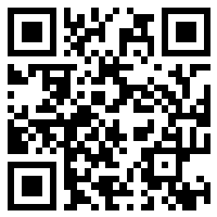 QR Code for bitcoin:XpdmeVEqAWebM8pgvAkSWDTJeibfZyNWsH