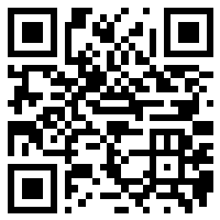 QR Code for bitcoin:XpdnJFogGMDbsP46RjM52RpbS6fjcyKfSW