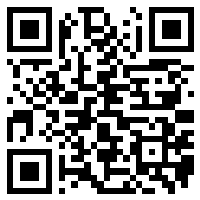 QR Code for bitcoin:XpdndBM6f6fvcQ4Ga7kvL2Ep1QdX8fE2MM