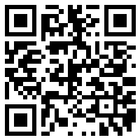 QR Code for bitcoin:Xpdp6rCJAkxyP8dghiE4ej6fqHuQuHjUui