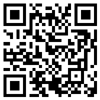 QR Code for bitcoin:XpdyGHCPZ93LSz6fJNBvabyJ4AMtXbeGsH