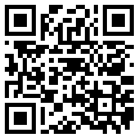 QR Code for bitcoin:Xpe6D8tk6oBK91Xx3bnnkF2PiRSzdedvb8