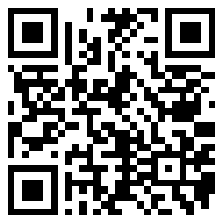 QR Code for bitcoin:XpeFNHSFiSRZVafuYqbf6CWuNEZevQCprb