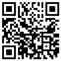 QR Code for bitcoin:XpeR56mRKevbdEAdYo8Ph9wAVHx8HHtgc7