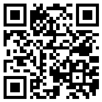 QR Code for bitcoin:XpeRHix2cUm2ZXreLmBJuEMVfHFkF7yyAP