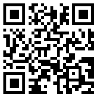 QR Code for bitcoin:XpeRpymC78VGSwCfPjnuf3rmSun2QRyZkW