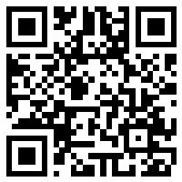 QR Code for bitcoin:XpeXULRaGPyvc4qgqJR5TvmxpHkYKkLXPu