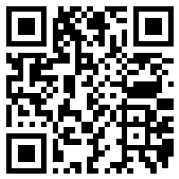 QR Code for bitcoin:XpekfzgDzMqs3Fip7dXutbAifhku3BvYPy