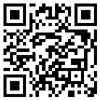 QR Code for bitcoin:XpeokA3ybPsDcTg7pN47FUBtB66kYFfo16