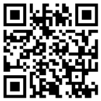 QR Code for bitcoin:XpeuEMEG71PPWahafbJsUZqphEPj7MNjUt