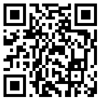 QR Code for bitcoin:XpeuMJrV95p7fP2SoMQY2b7nDo68eGsUBR