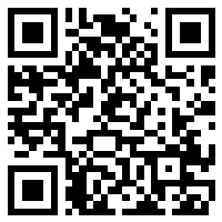 QR Code for bitcoin:XpeutMbupTPrcQPRqdBwxR1Se6j2curMqG