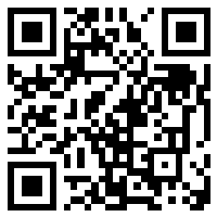 QR Code for bitcoin:XpezAYkmqJsWSa4LNm9yCZv9nG47JPaQ7W