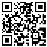 QR Code for bitcoin:Xpf1DWTX38BCbJ4EU8bDDwt3YjFqjGLhXC