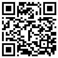 QR Code for bitcoin:Xpf8gHLi9A79qS3QWmLJS8rj8y4cvzGaUG