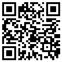 QR Code for bitcoin:XpfFvx2YTHfDHrYBSLbwYoBMErLBQ8cFW7