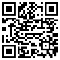 QR Code for bitcoin:XpfG9DSX868upVVuKe3WfYSJrZddQ7NbfH