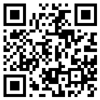 QR Code for bitcoin:XpfeF3gbsapmYnzJ2jgUE9mov2CDxv6sNP