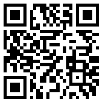 QR Code for bitcoin:XpfhTpKT43YN4FWMaAuvPkxxX2RFSJfCgm