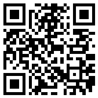 QR Code for bitcoin:XpfttbEnYdPHLC2fLJAj5SdsiCeENowKC9