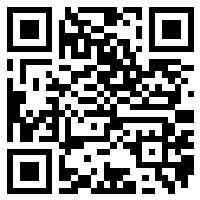 QR Code for bitcoin:Xpfxy2gFP4fojQfRh3NeN7BavqtMXgM3bd