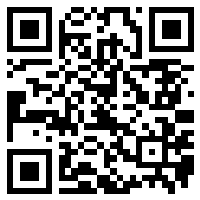 QR Code for bitcoin:XpgDaCSm4B3ZgZHWxDRzV4doFWghLErsv2