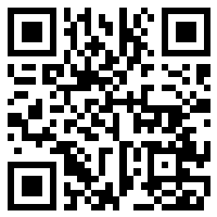 QR Code for bitcoin:XpgEPDEBMJim4J7u2rtCahYdioRYgPBDyN