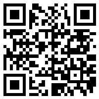 QR Code for bitcoin:XpgEXZBpij7tyj1tipChJuLAFQDdd2jH2N