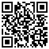 QR Code for bitcoin:XpgGtvXHorpsSWgWzsGaTXudtSvi8uMkgM