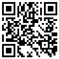 QR Code for bitcoin:XpgL4Ss5H9hHYPFGKTSe8B8ad7wxWMbVc6
