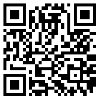 QR Code for bitcoin:XpgSbrtHddfxURBvPD2rjnrDyjWSzG3c8a