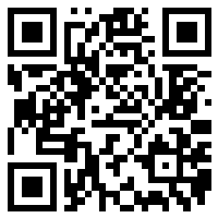 QR Code for bitcoin:XpgWP8RKx42JRb82dc8exxhJ3fS7GRSAed