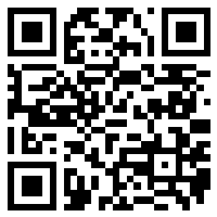 QR Code for bitcoin:XpgYYHPf2nSFYHXSKpS2dvAz3iaiPxrRMC
