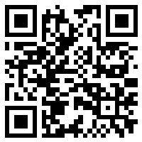 QR Code for bitcoin:XpgkcKSLeogtWekqB7jKTdZRNfhoXRTQ6K