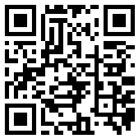 QR Code for bitcoin:Xpgnw7AuHEWWBPyCTNNuH7xWForiR1A9Yf