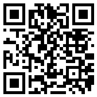 QR Code for bitcoin:XpguKd93GA7ugMg2zYeCS2MdAvHT7QmKiW