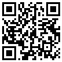 QR Code for bitcoin:XphCiQMeeEJopJEqDeZBAPqCSUwekxXPZE