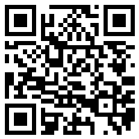 QR Code for bitcoin:XphHBD6WTssRkfJVHcWkCQFsLZNFY39C3v