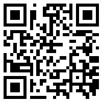 QR Code for bitcoin:XphJdrPuZCTD2WNFEu542Gsrj2zvZuYvZ4