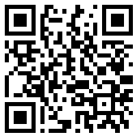 QR Code for bitcoin:XphN6ZqyS2RKkBWDbzKoMT4N31W2248ucB