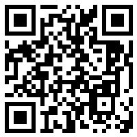 QR Code for bitcoin:XphRKMaNJgaYFn7Lq1oTqMQLvTYTLicyat