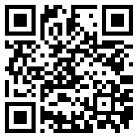 QR Code for bitcoin:XphRf7LiSAL3vBmV2tsBx4BnPahDBTLw68
